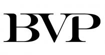 BVP