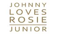 JOHNNY LOVES ROSIE JUNIOR