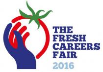 THE FRESH CAREERS FAIR 2016