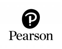 P PEARSON