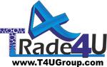 Trade4u www.T4UGroup.com