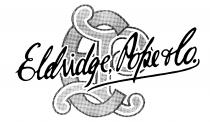 EP Eldridge, Pope & Co.