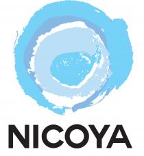 NICOYA