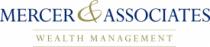 MERCER & ASSOCIATES WEALTH MANAGEMENT