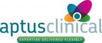 Aptus Clinical Expertise Delivered Flexibly