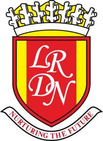 LRDN NURTURING THE FUTURE