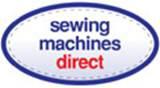 sewing machines direct