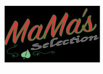 Mamas Selection