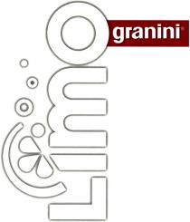 Limo granini