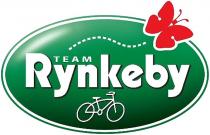 TEAM Rynkeby