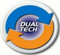 DUALTECH