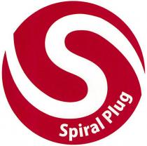 Spiral Plug