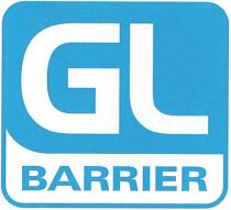 GL BARRIER