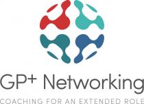 GP+ Networking coaching for an extended role.