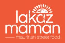 lakaz maman mauritian street food