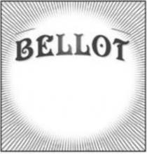 BELLOT