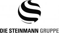 DIE STEINMANN GRUPPE