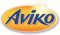 Aviko