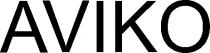 AVIKO