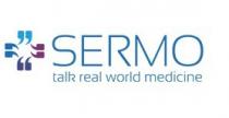 SERMO talk real world medicine