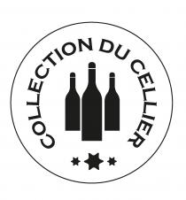 COLLECTION DU CELLIER