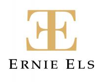 EE ERNIE ELS