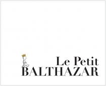 Le Petit BALTHAZAR