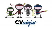 CV Ninjas