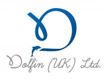 D Dolfin (UK) Ltd.