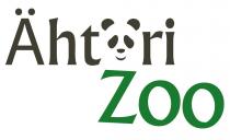 Ähtäri Zoo