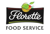 Florette FOOD SERVICE