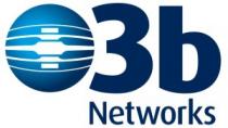 3b Networks