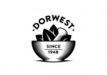 DORWEST SINCE 1948