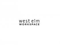 WEST ELM WORKSPACE