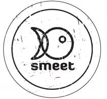 SMEET