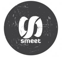 smeet