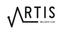 ARTIS WELLNESS CLUB