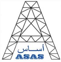 ASAS