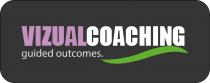 Vizual Coaching Guided Outcomes.