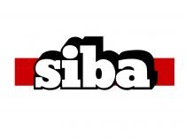 siba