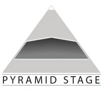 PYRAMID STAGE