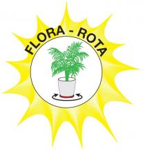 FLORA - ROTA