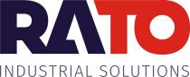 RATO INDUSTRIAL SOLUTIONS