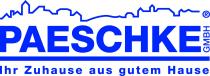 PAESCHKE GmbH Ihr Zuhause aus gutem Hause