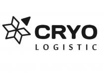 CRYO LOGISTIC