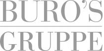 Buro´s Gruppe