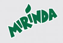 MIRINDA