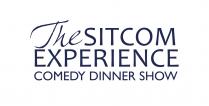 The Sitcom Experience Comedy Dinner Show