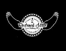 Redrock State Clothing. The original, individual creators of style