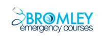 Bromley Emergency Courses